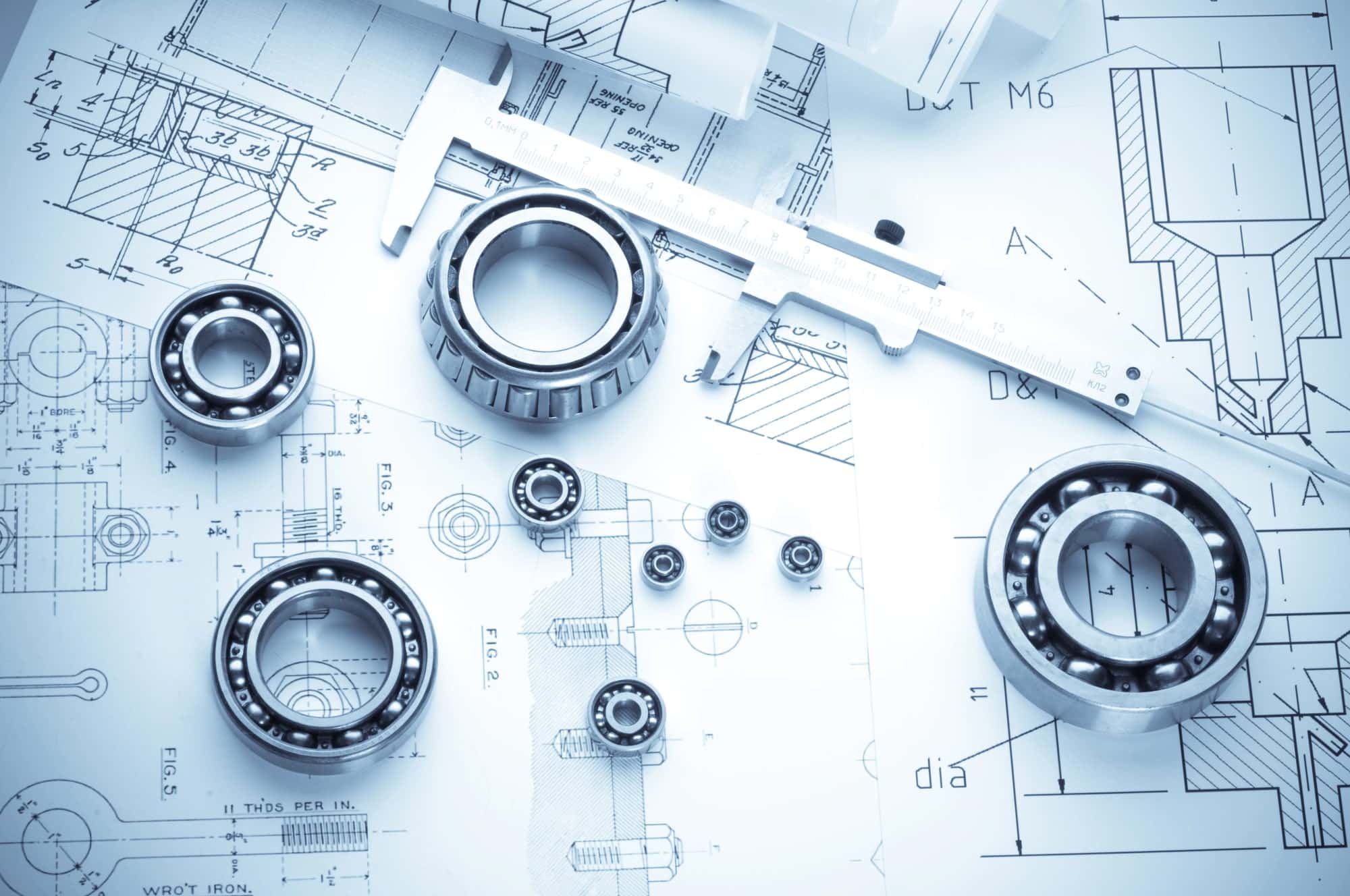 Difference Between Architecture And Engineering Understanding Key Difference Between Architecture And Engineering Understanding Key