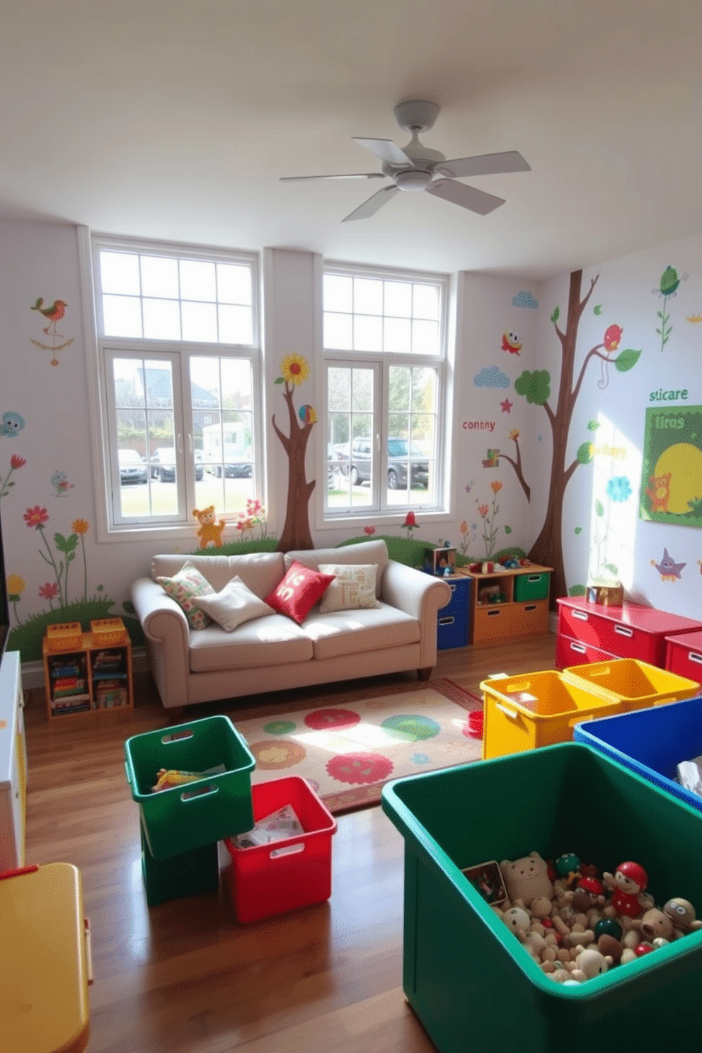 25 Creative Living Room Playroom Design Ideas Engineers And 25 Creative Living Room Playroom Design Ideas Engineers And