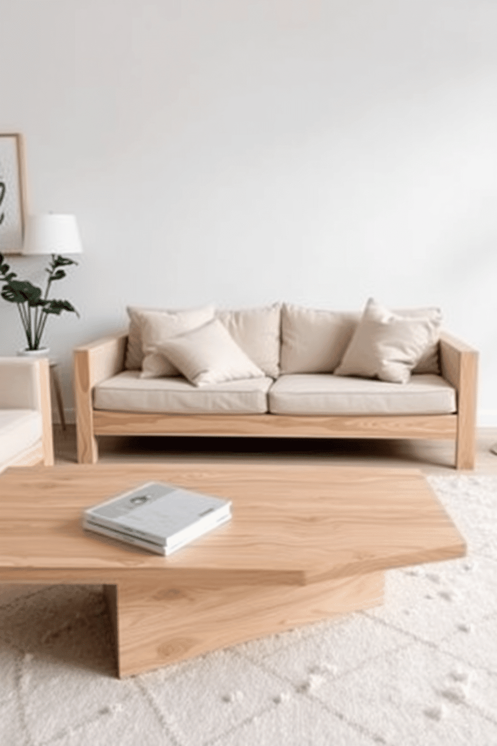 Elevate Your Living Room Timeless Light Wood Furniture For Modern Spaces Elevate Your Living Room Timeless Light Wood Furniture For Modern Spaces