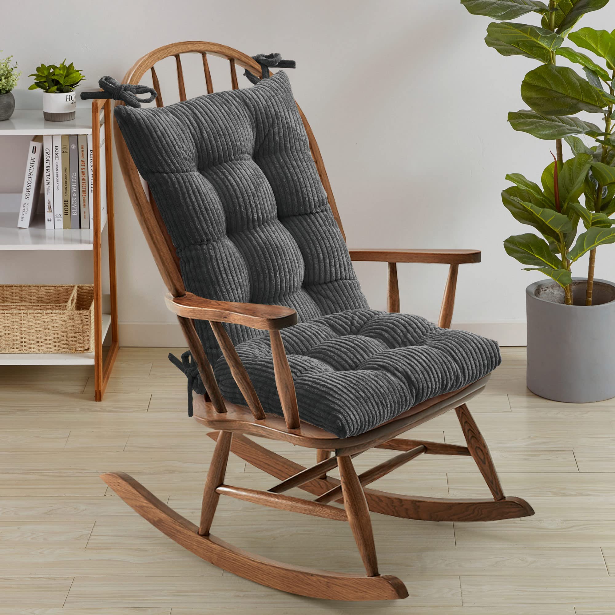 2 Best Glider Cushions