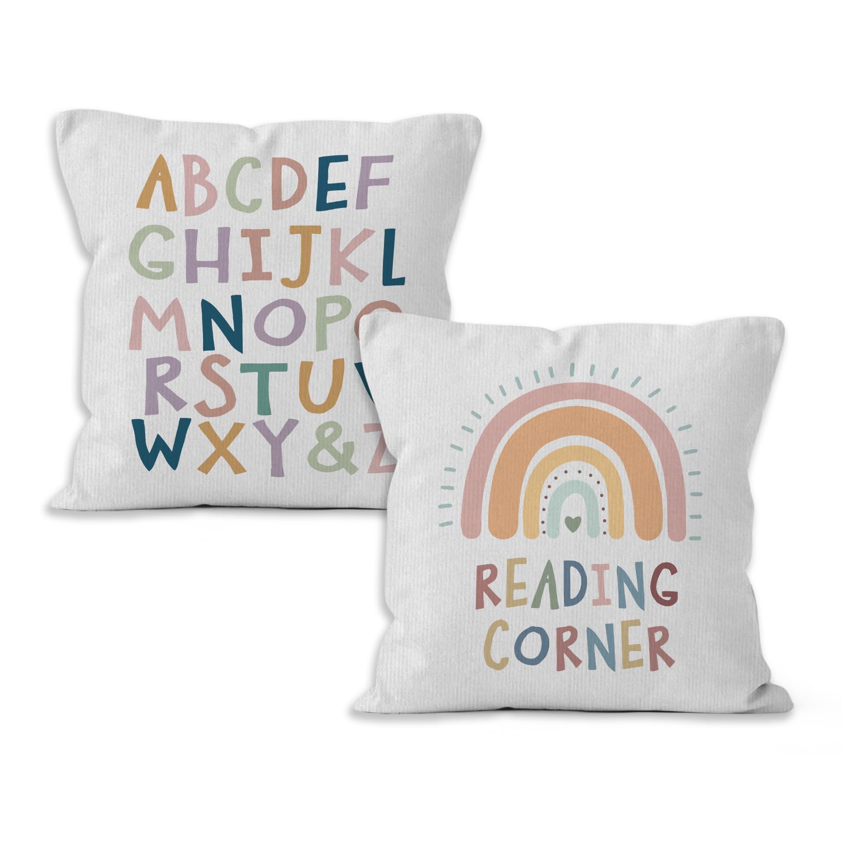 4 Best Library Cushions