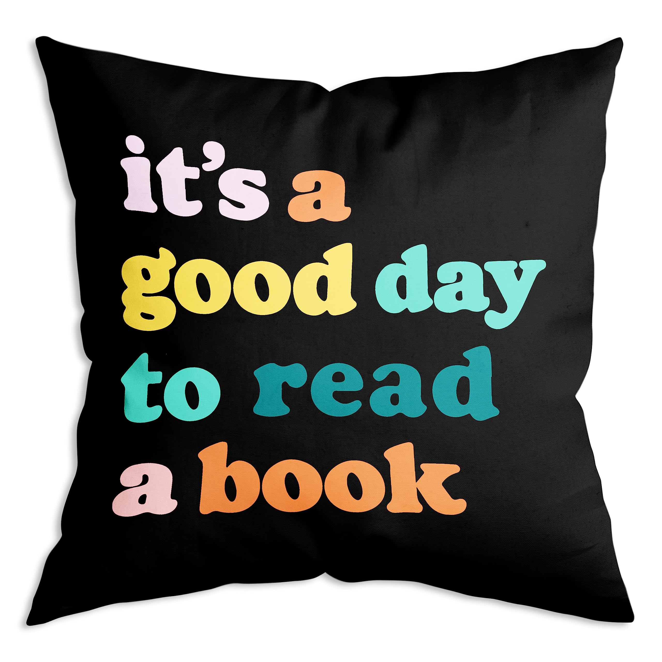 5 Best Library Cushions