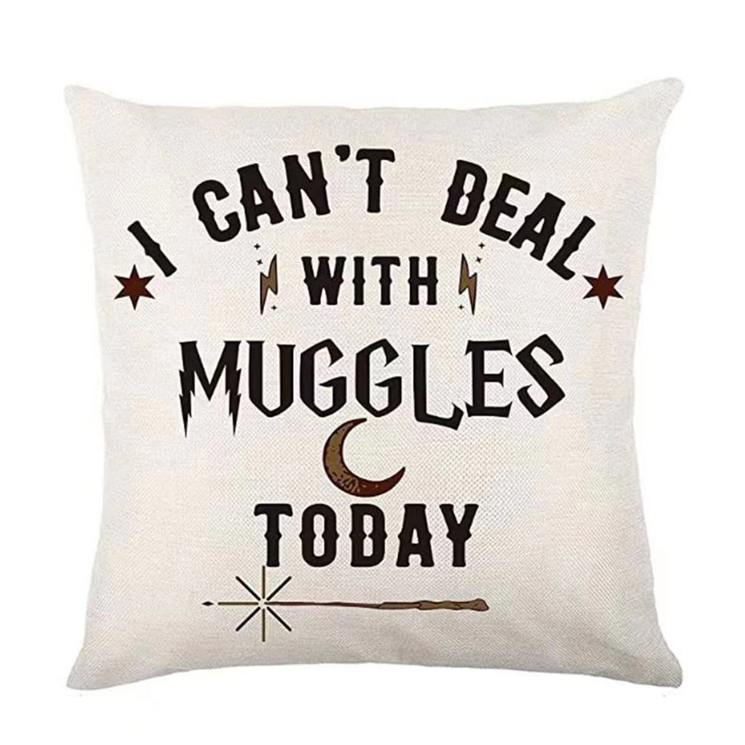 7 Best Library Cushions