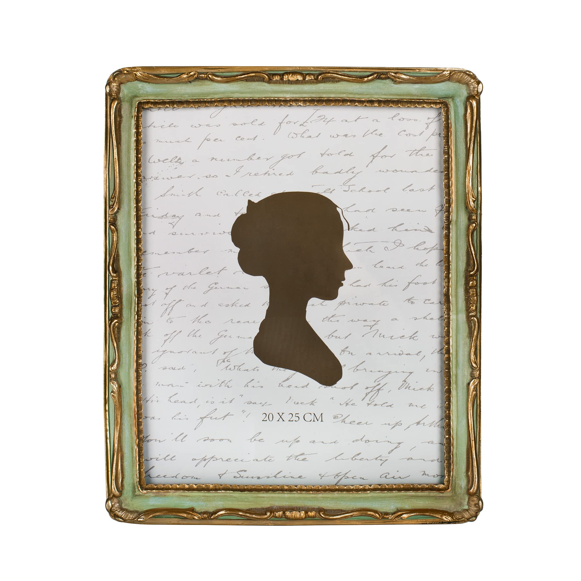 7 Best Vintage Picture Frames