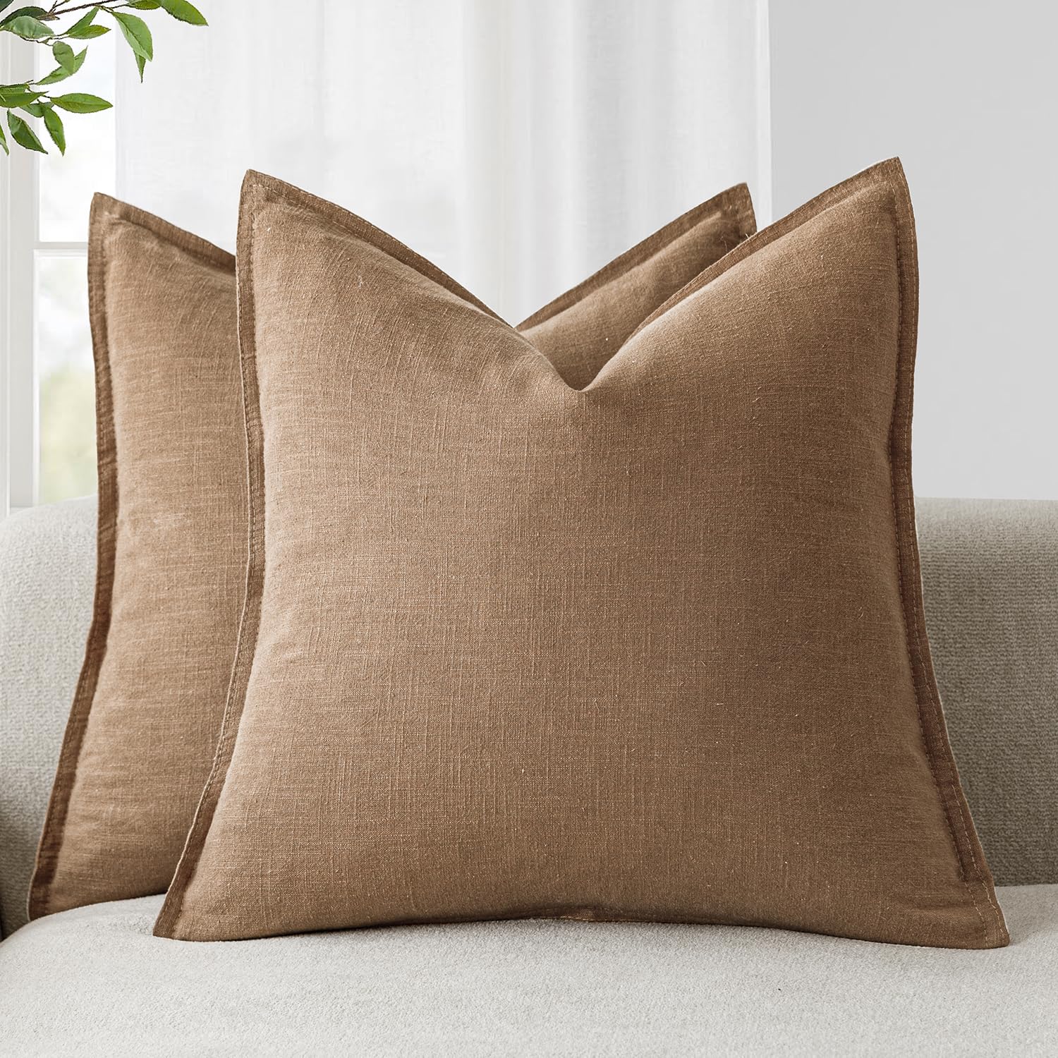 8 Best Living Room Cushions