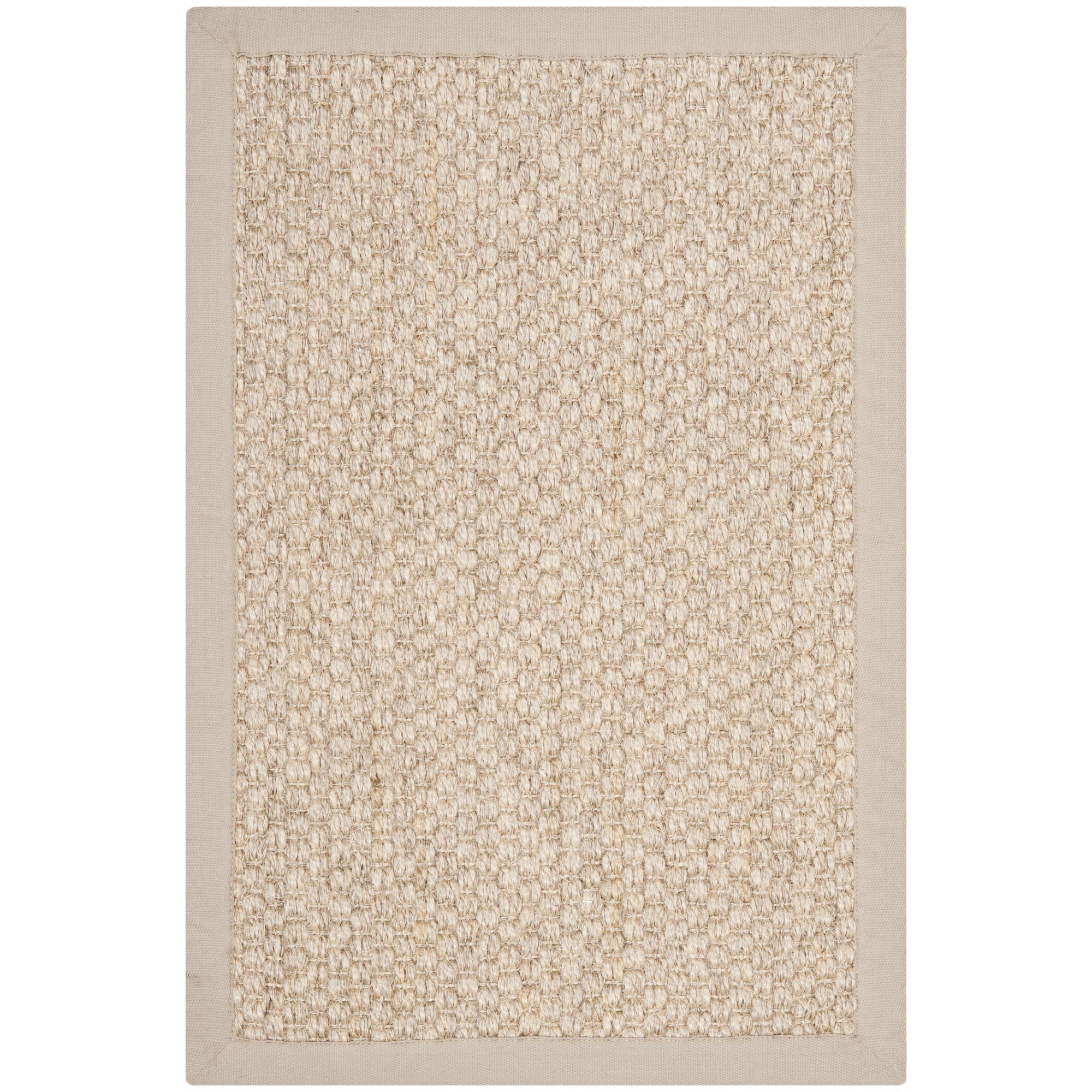 8 Best Natural Fiber Rugs