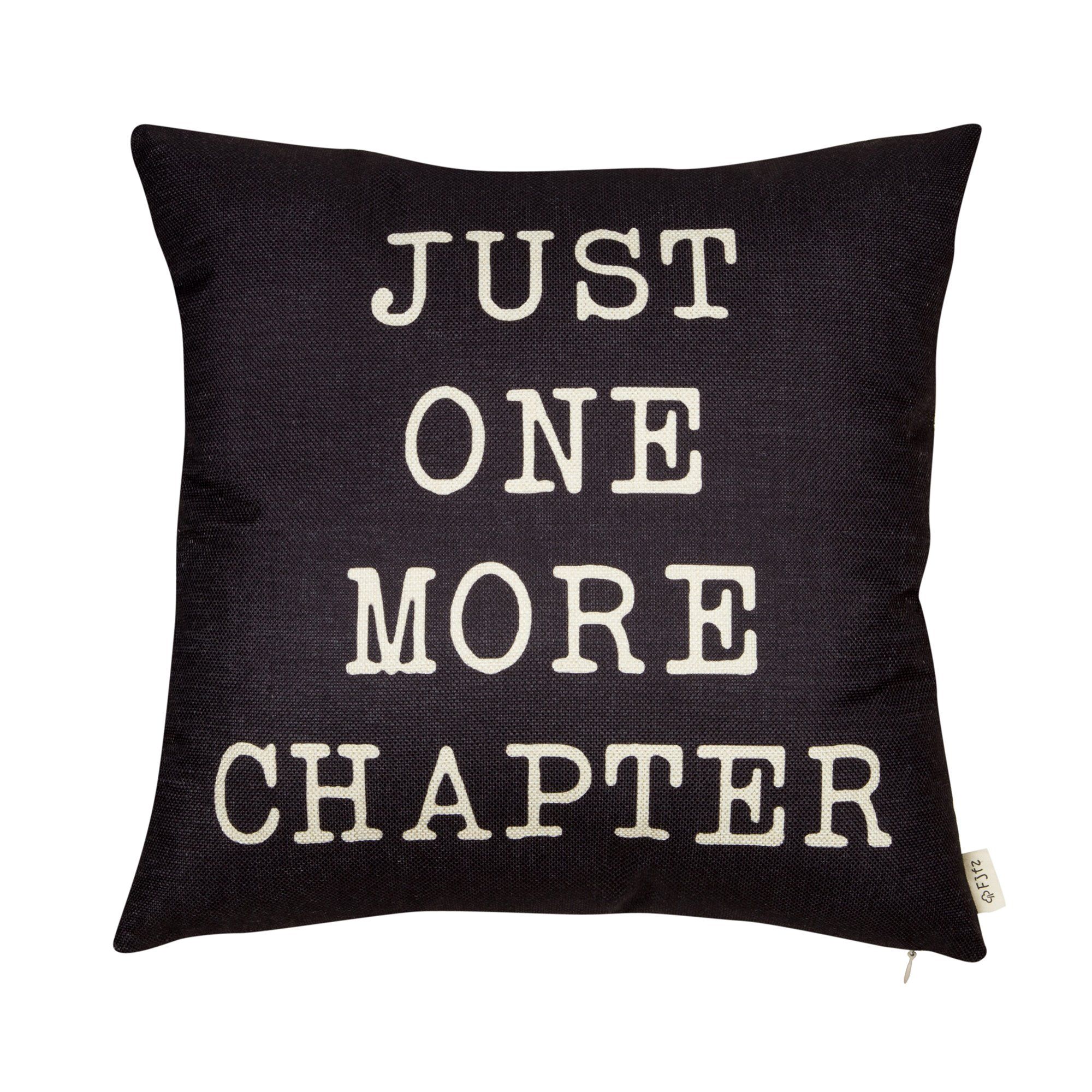 9 Best Library Cushions