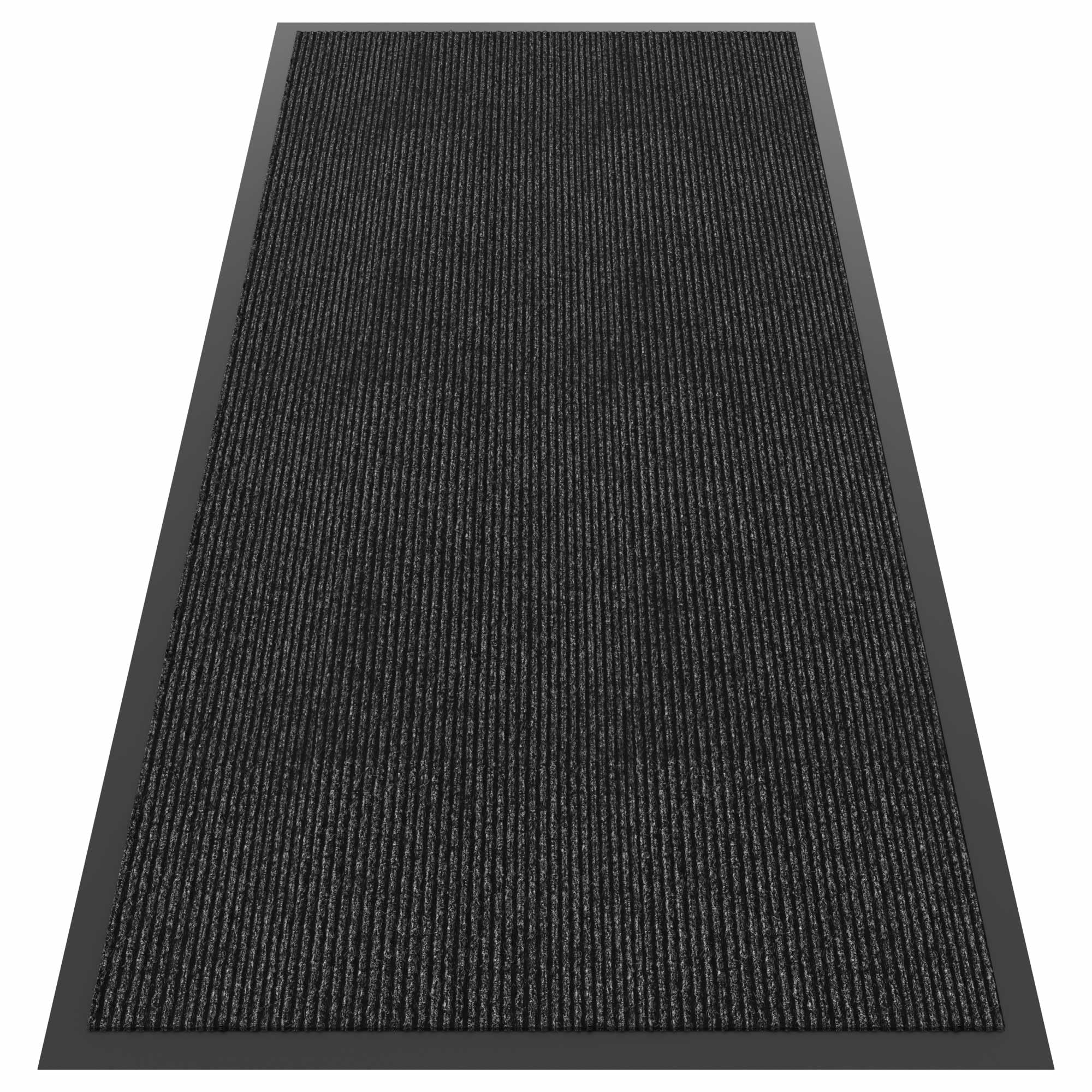 Best Industrial Rugs