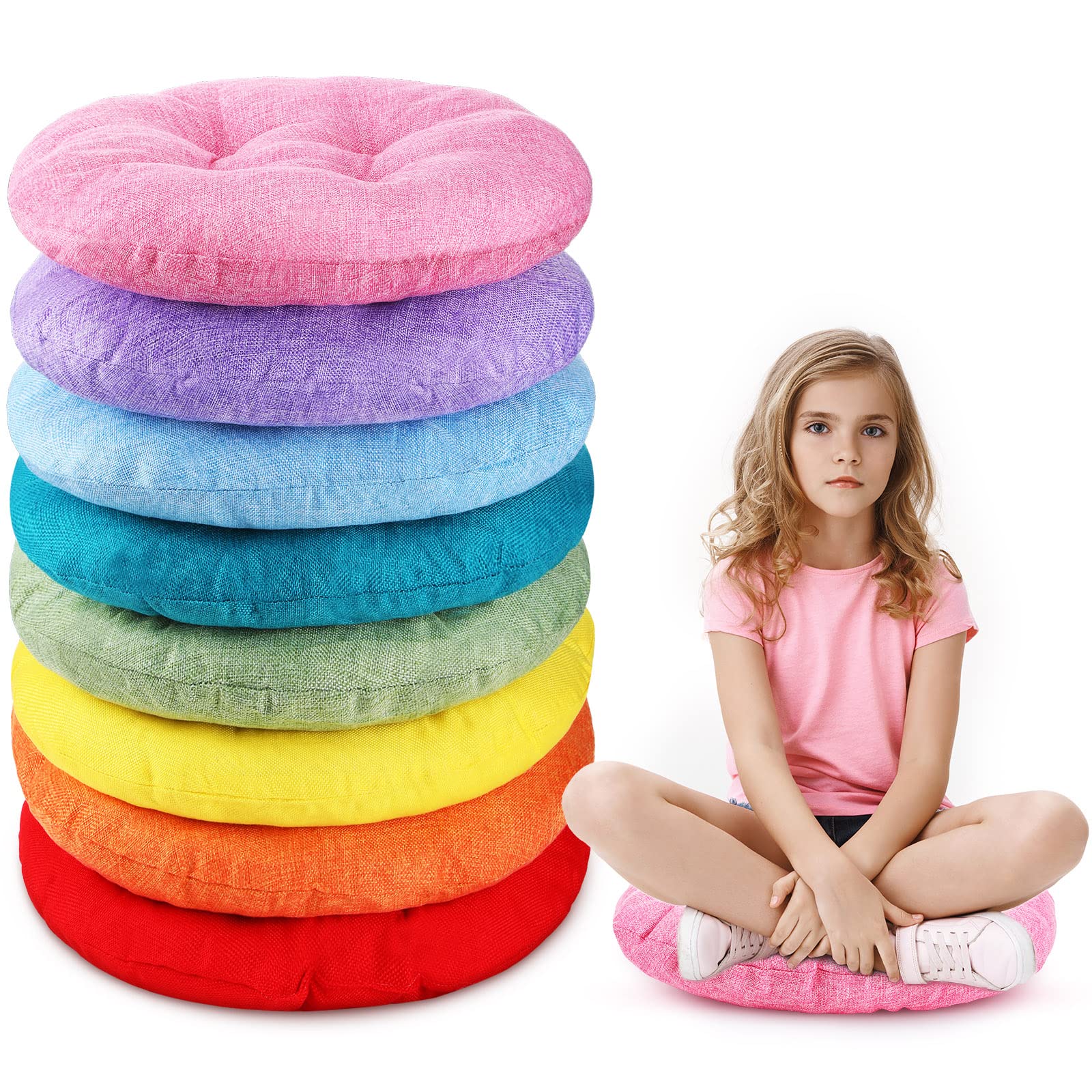 Best Library Cushions