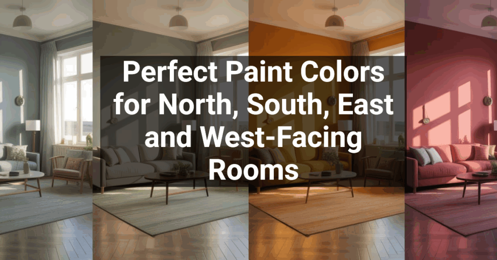 Choosing Hardware That Elevates Your Cabinetry